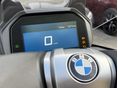BMW C 400 GT 2020/7 - 8