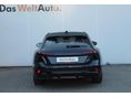 AUDI A6 2026/9 - 3