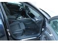 AUDI A6 2026/9 - 7