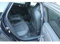 AUDI A6 2026/9 - 8