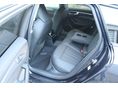AUDI A6 2026/9 - 6