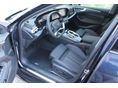 AUDI A6 2026/9 - 5