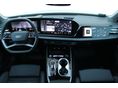 AUDI A6 2026/9 - 9