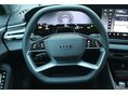 AUDI A6 2026/9 - 11
