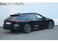 AUDI A6 2026/9 - 4