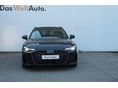 AUDI A6 2026/9 - 2
