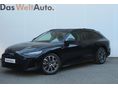 AUDI A6 2026/9 - 1
