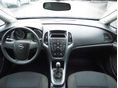 OPEL ASTRA J 2016/5 - 10