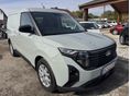 FORD COURIER 2025/1 - 1