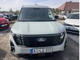 FORD COURIER 2025/1 - 3
