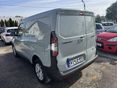 FORD COURIER 2025/1 - 4