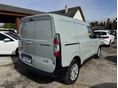 FORD COURIER 2025/1 - 5