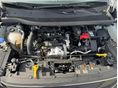 FORD COURIER 2025/1 - 7
