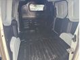 FORD COURIER 2025/1 - 8