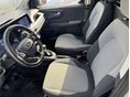 FORD COURIER 2025/1 - 9