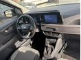 FORD COURIER 2025/1 - 10