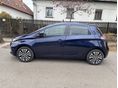 RENAULT ZOE 2020/12 - 2