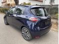 RENAULT ZOE 2020/12 - 3