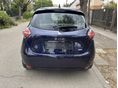 RENAULT ZOE 2020/12 - 4