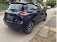 RENAULT ZOE 2020/12 - 5