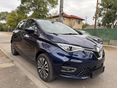 RENAULT ZOE 2020/12 - 6