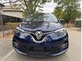 RENAULT ZOE 2020/12 - 7