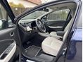 RENAULT ZOE 2020/12 - 8