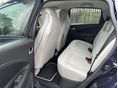 RENAULT ZOE 2020/12 - 9