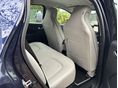 RENAULT ZOE 2020/12 - 10