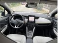 RENAULT ZOE 2020/12 - 11
