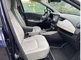 RENAULT ZOE 2020/12 - 12