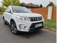 SUZUKI VITARA 2018 - 2