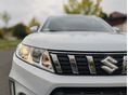 SUZUKI VITARA 2018 - 3