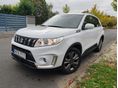 SUZUKI VITARA 2018 - 1