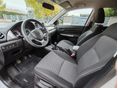 SUZUKI VITARA 2018 - 4
