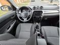 SUZUKI VITARA 2018 - 5