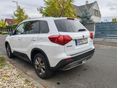 SUZUKI VITARA 2018 - 6