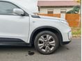 SUZUKI VITARA 2018 - 8