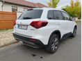 SUZUKI VITARA 2018 - 9
