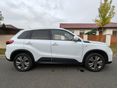 SUZUKI VITARA 2018 - 10