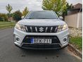SUZUKI VITARA 2018 - 11