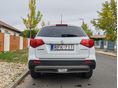 SUZUKI VITARA 2018 - 12