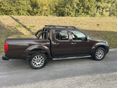 NISSAN NAVARA 2015/9 - 1