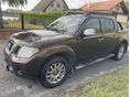 NISSAN NAVARA 2015/9 - 3