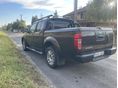 NISSAN NAVARA 2015/9 - 4