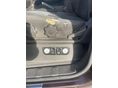 NISSAN NAVARA 2015/9 - 6