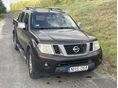 NISSAN NAVARA 2015/9 - 7