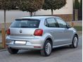 VOLKSWAGEN POLO 2017 - 3