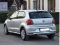 VOLKSWAGEN POLO 2017 - 4