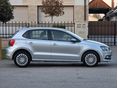 VOLKSWAGEN POLO 2017 - 5